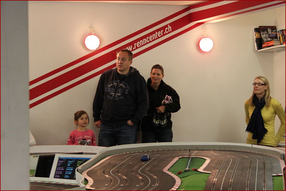 Roman und Friends (12)